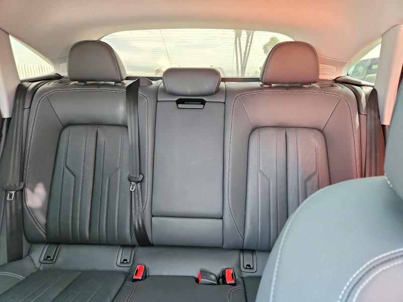 Aukcja sprzedaży 2020 Audi E-tron, vin: WA12ABGEXLB036235, numer aukcji: 66744656