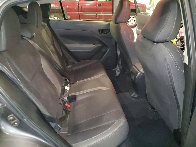 Aukcja sprzedaży 2024 Subaru Impreza, vin: JF1GUABC1R8335000, numer aukcji: 65192086
