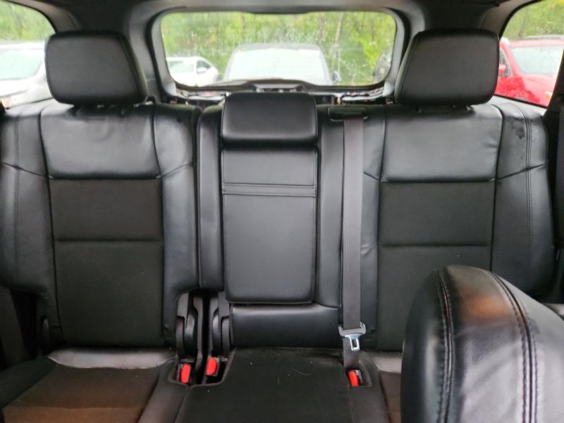 66962876 :رقم المزاد ، 1C4RJFAGXMC647481 vin ، 2021 Jeep Grand Cherokee مزاد بيع