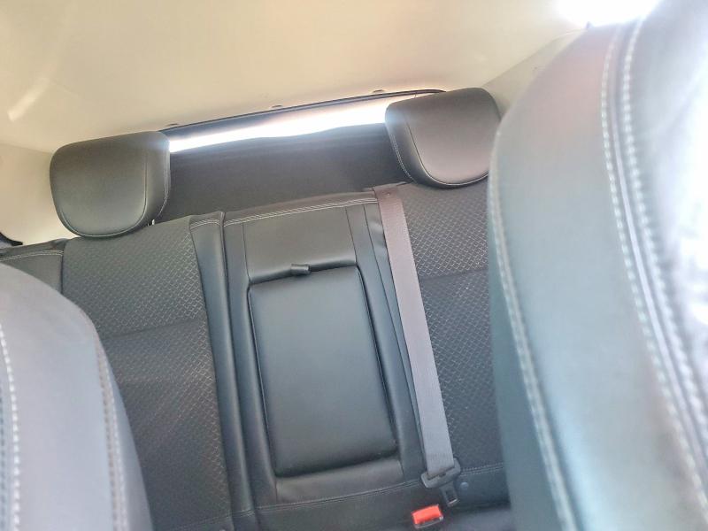 2017 Buick Encore მანქანა იყიდება აუქციონზე, vin: KL4CJASB1HB092082, აუქციონის ნომერი: 66456346