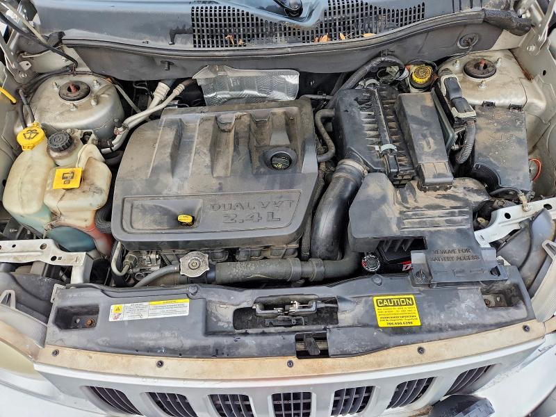 Продажа на аукционе авто 2007 Jeep Compass, vin: 1J8FT47W47D359088, номер лота: 64255486
