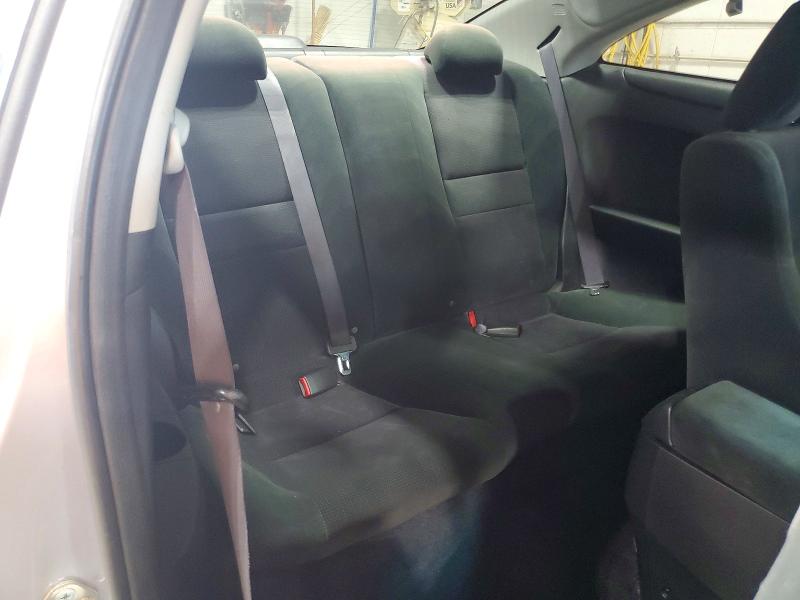 Продажа на аукционе авто 2005 Honda Accord, vin: 1HGCM715X5A019906, номер лота: 64811566