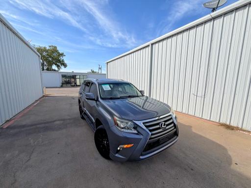 Aukcja sprzedaży 2015 Lexus Gx, vin: JTJBM7FX0F5113563, numer aukcji: 66138706