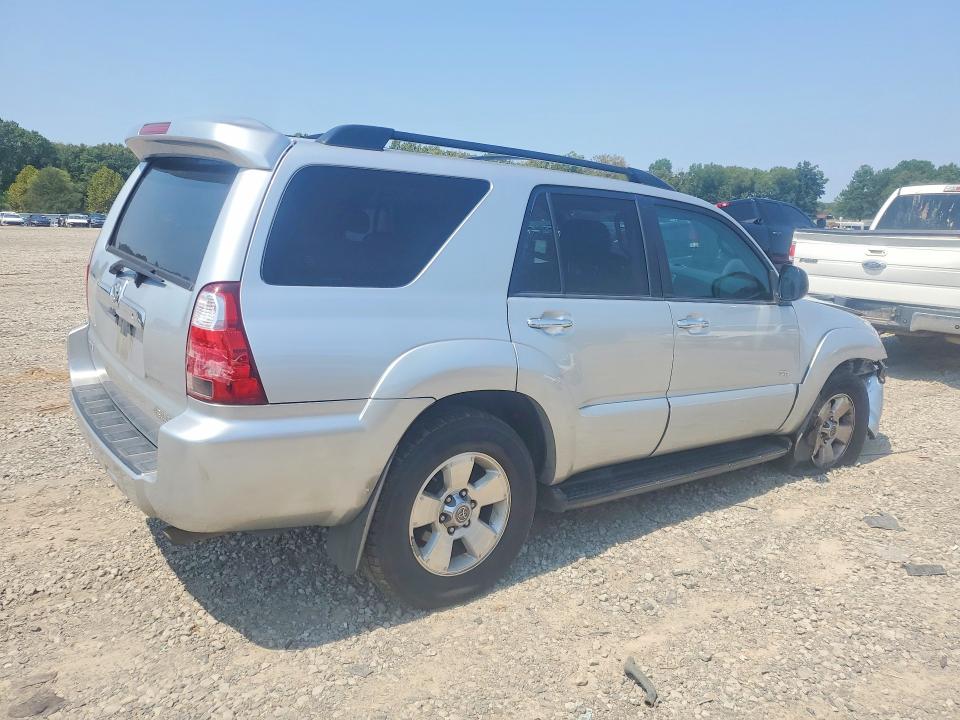 Продаж на аукціоні авто 2008 Toyota 4runner, vin: JTEZU14R18K022580, номер лоту: 66472146