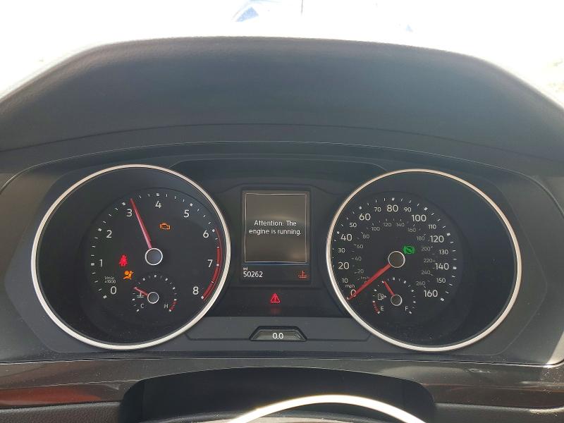 Aukcja sprzedaży 2021 Volkswagen Tiguan, vin: 3VV3B7AX3MM122674, numer aukcji: 65408966