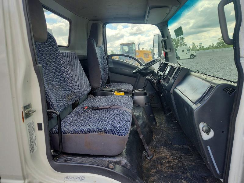 Продаж на аукціоні авто 2024 Chevrolet 4500, vin: 54DCDW1D3RS205430, номер лоту: 66739936