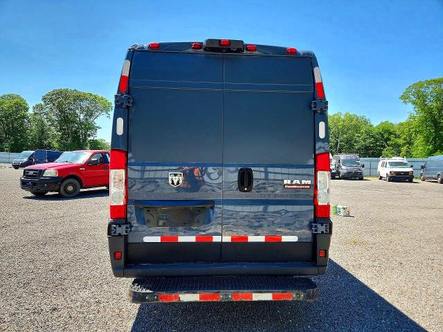Aukcja sprzedaży 2020 Ram Promaster 1500, vin: 3C6URVJG7LE145247, numer aukcji: 65127096