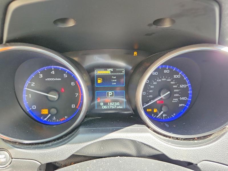 Продажа на аукционе авто 2015 Subaru Outback, vin: 4S4BSBCC2F3213698, номер лота: 65983676