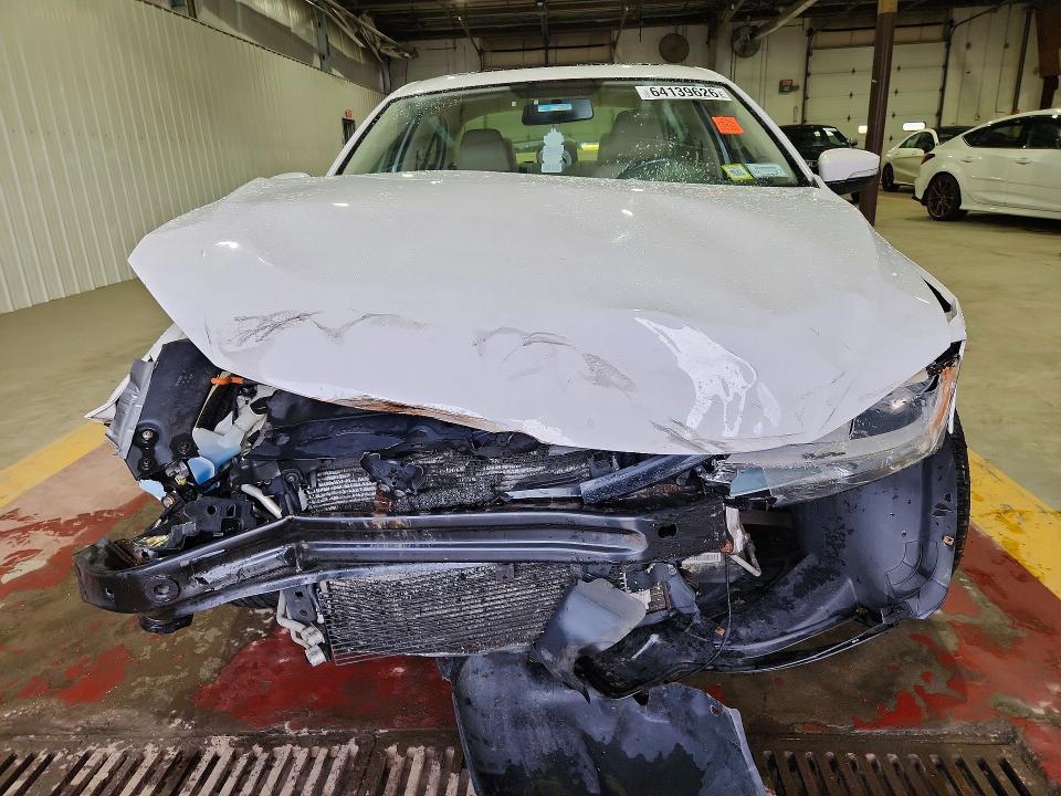 64139626 :رقم المزاد ، 3VWDP7AJ4CM396493 vin ، 2012 Volkswagen Jetta مزاد بيع