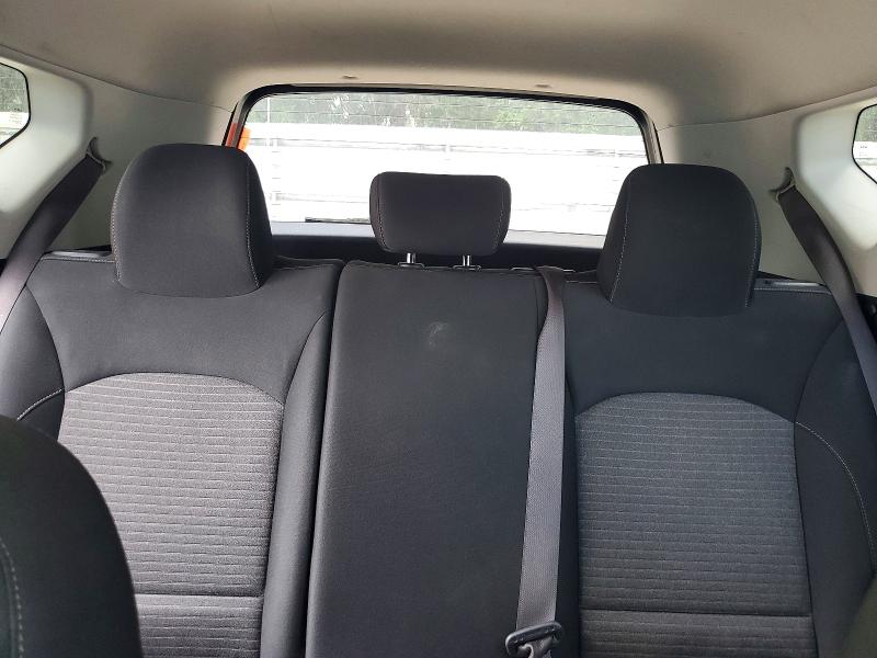Продаж на аукціоні авто 2022 Kia Soul, vin: KNDJ23AU0N7803374, номер лоту: 65134946