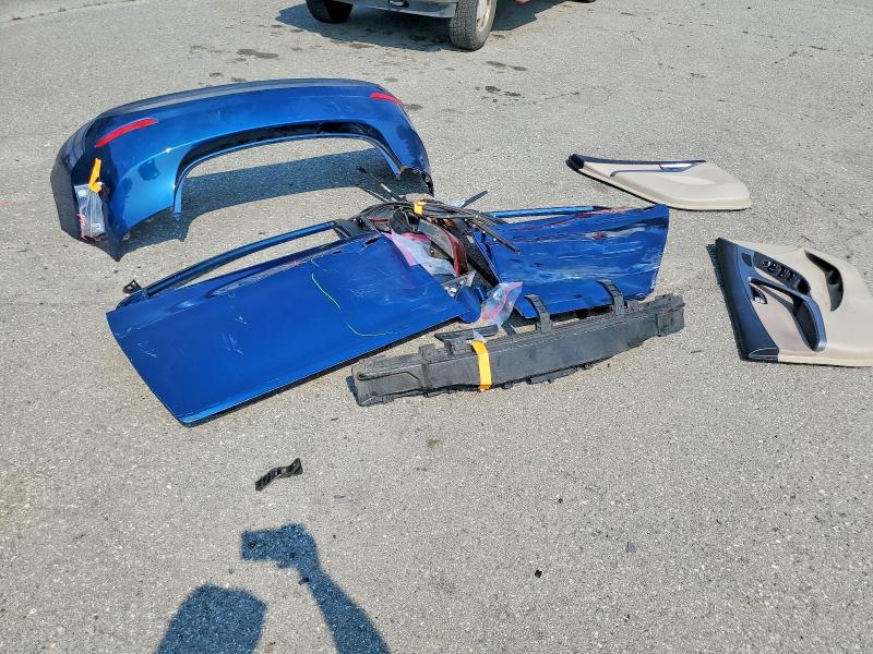 Aukcja sprzedaży 2015 Hyundai Elantra, vin: KMHDH4AE1FU383360, numer aukcji: 64252676
