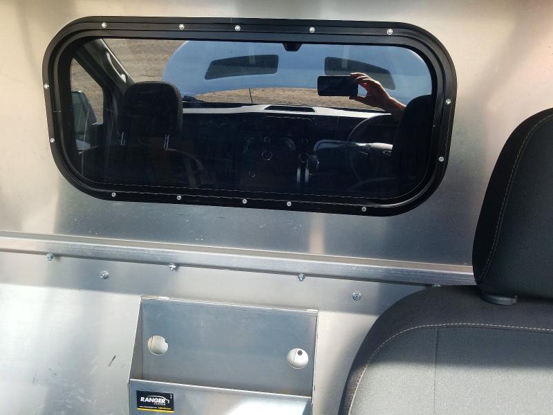 Продажа на аукционе авто 2020 Ford Transit, vin: 1FTBW3X83LKB48544, номер лота: 63120976