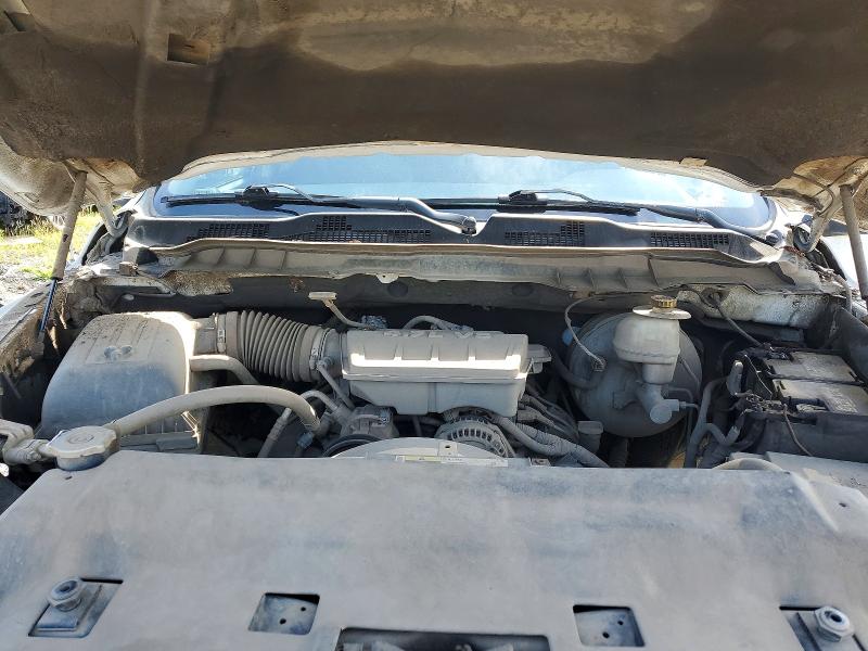 64948476 :رقم المزاد ، 1C6RR7KP2DS632192 vin ، 2013 Ram 1500 مزاد بيع