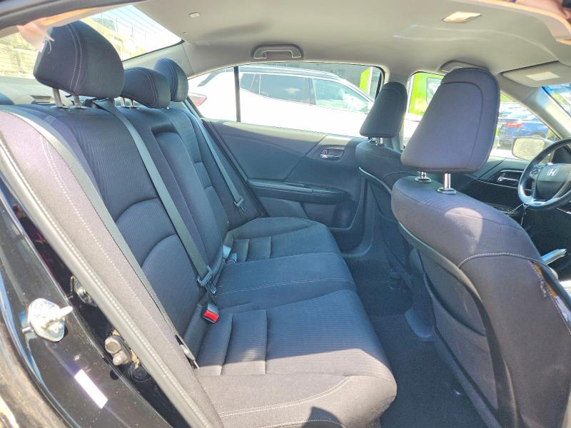 Aukcja sprzedaży 2013 Honda Accord, vin: 1HGCR2F59DA185362, numer aukcji: 63445476