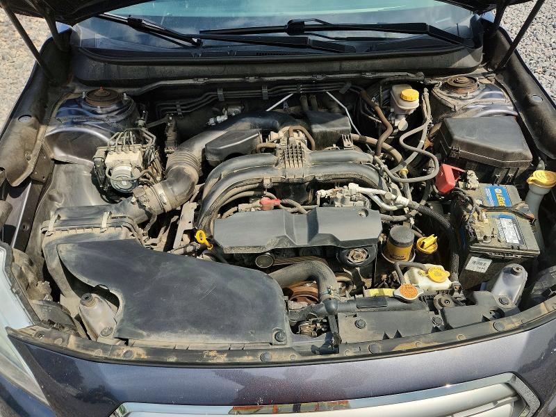 Aukcja sprzedaży 2015 Subaru Outback, vin: 4S4BSBNC2F3306167, numer aukcji: 64472896