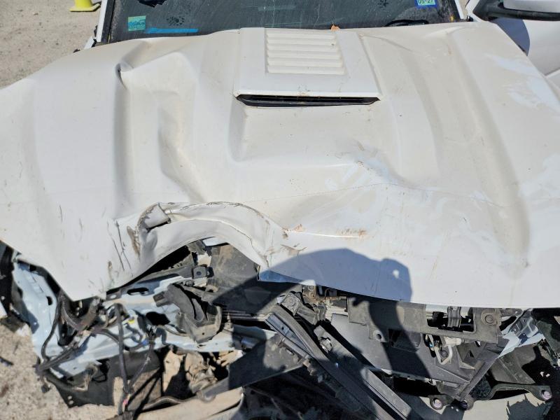 64783046 :رقم المزاد ، 3TYLC5LN6ST026602 vin ، 2025 Toyota Tacoma مزاد بيع