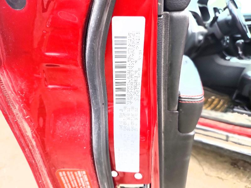 2016 Jeep Cherokee მანქანა იყიდება აუქციონზე, vin: 1C4PJMBS6GW308119, აუქციონის ნომერი: 63679186