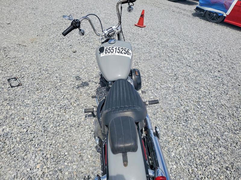 Aukcja sprzedaży 2024 Harley-davidson Motorcyle, vin: 1HD1BVJ13RB017331, numer aukcji: 65515256