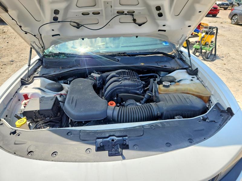 Продаж на аукціоні авто 2019 Dodge Charger, vin: 2C3CDXAGXKH742141, номер лоту: 66796586