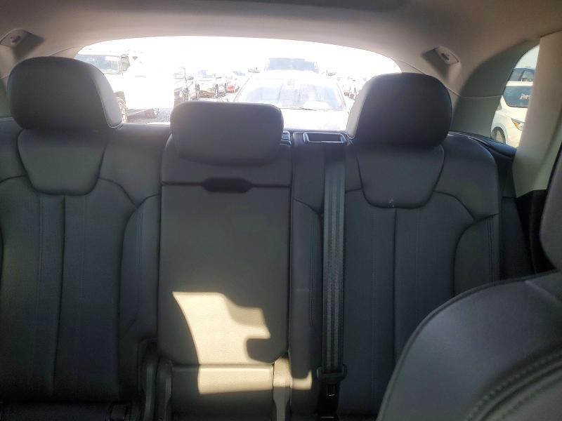 Aukcja sprzedaży 2018 Audi Q5, vin: WA1CNAFY9J2078830, numer aukcji: 66104086