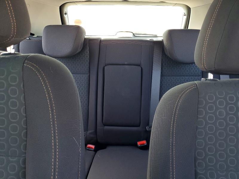 Aukcja sprzedaży 2020 Chevrolet Trax, vin: 3GNCJKSB6LL308230, numer aukcji: 63747836