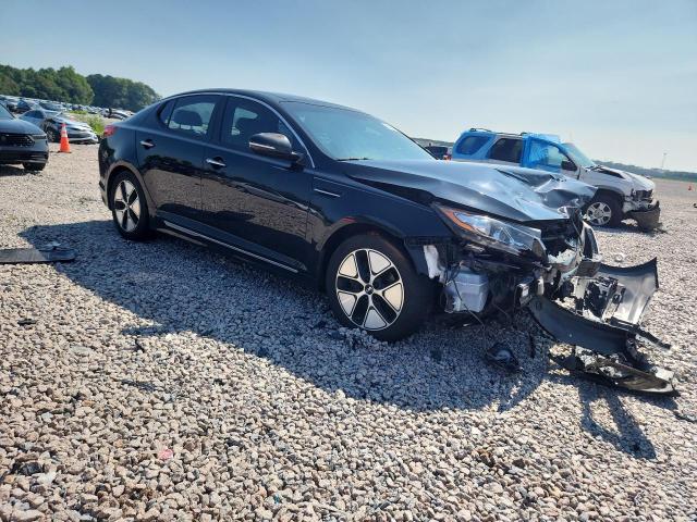 Aukcja sprzedaży 2012 Kia Optima, vin: KNAGM4AD2C5031556, numer aukcji: 66425816