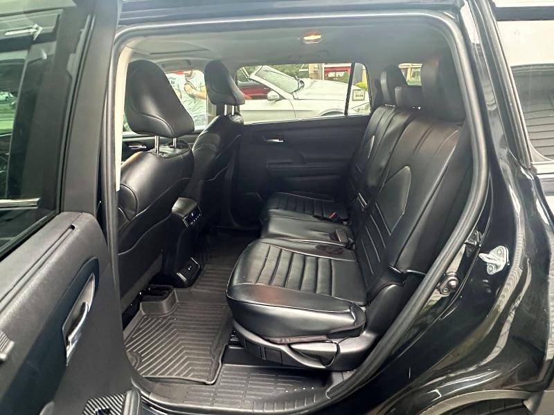 Продажа на аукционе авто 2022 Toyota Highlander, vin: 5TDGZRBH5NS217155, номер лота: 63356086