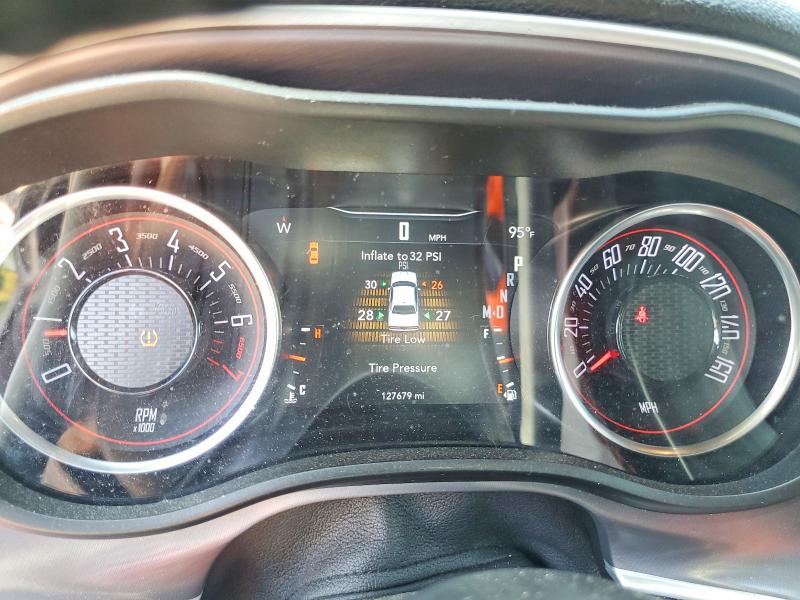 Продажа на аукционе авто 2020 Dodge Challenger, vin: 2C3CDZAG5LH138560, номер лота: 65031266