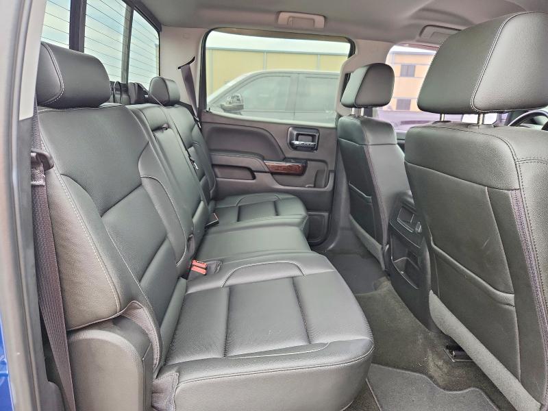 Продаж на аукціоні авто 2018 Gmc Sierra, vin: 3GTP1NEC1JG213533, номер лоту: 66063696