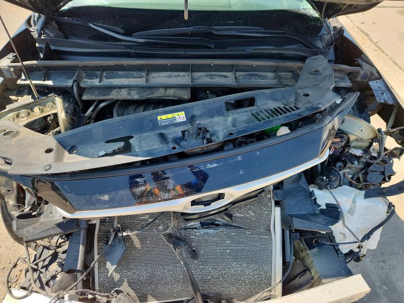 Продажа на аукционе авто 2023 Toyota Highlander, vin: 5TDKDRBH5PS503812, номер лота: 64099606