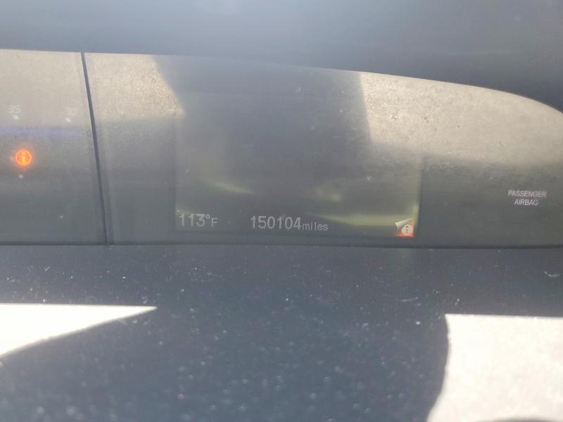 Aukcja sprzedaży 2015 Honda Civic, vin: 19XFB2F53FE224558, numer aukcji: 63807606