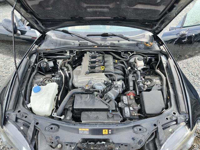 Aukcja sprzedaży 2016 Mazda Mx-5 Miata, vin: JM1NDAD77G0115230, numer aukcji: 66385206