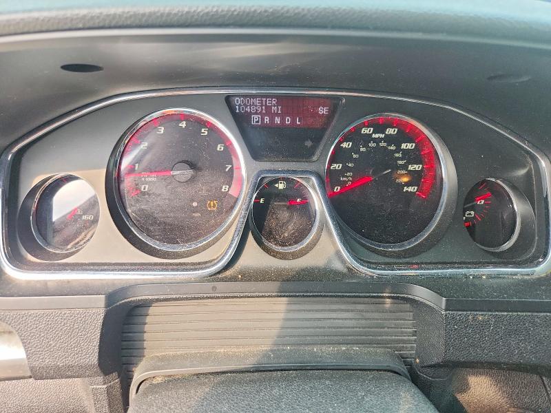Продаж на аукціоні авто 2016 Gmc Acadia, vin: 1GKKVPKD4GJ306212, номер лоту: 63718856