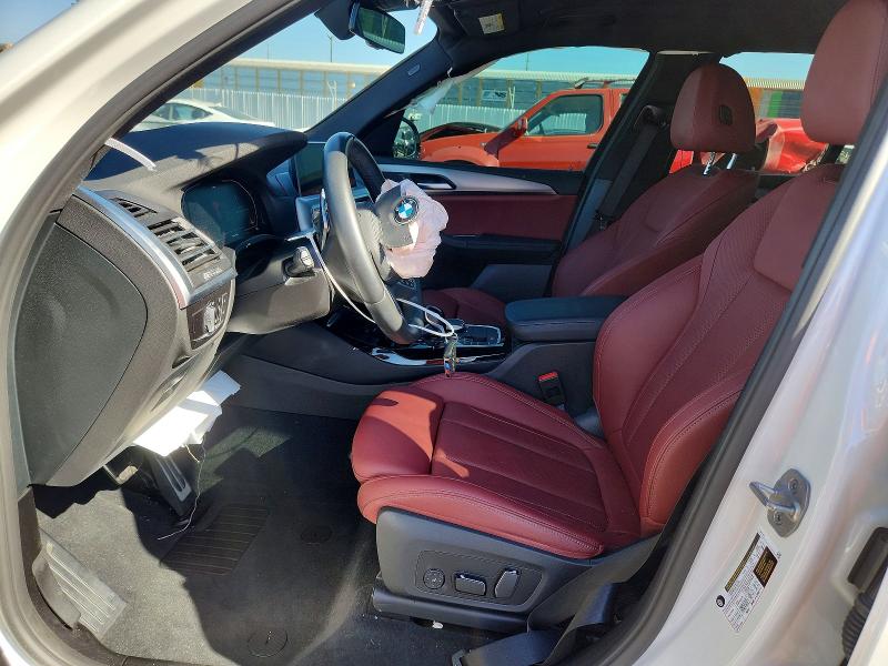 Продажа на аукционе авто 2024 Bmw X3, vin: 5UX43DP00R9W39055, номер лота: 66502316