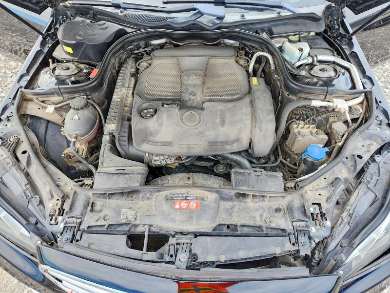 Продажа на аукционе авто 2016 Mercedes-benz E, vin: WDDHF5KB6GB221863, номер лота: 65456336
