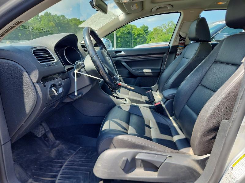 2014 Volkswagen Jetta მანქანა იყიდება აუქციონზე, vin: 3VWPL7AJ6EM624232, აუქციონის ნომერი: 66379336