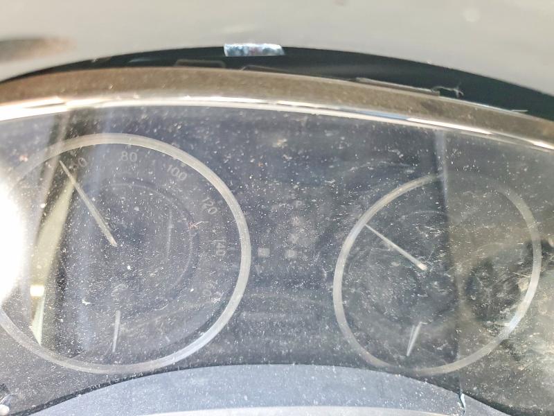 Продажа на аукционе авто 2011 Lexus Is 250c, vin: JTHFF2C28B2520003, номер лота: 66614556
