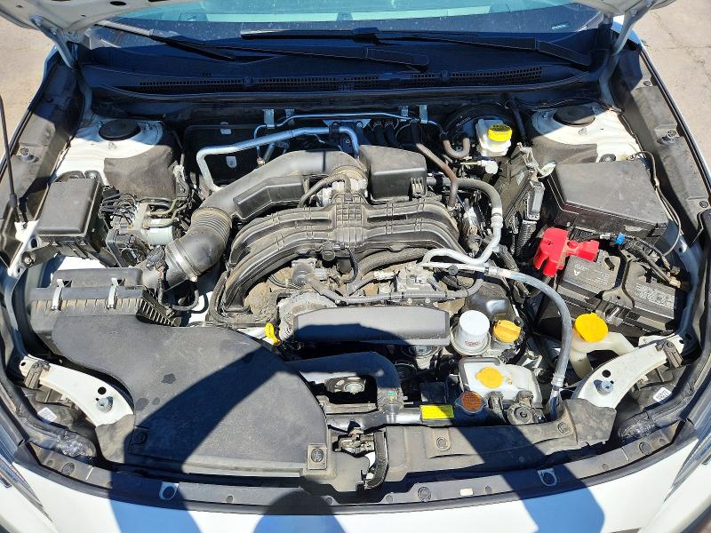 Продаж на аукціоні авто 2022 Subaru Outback, vin: 4S4BTADC4N3102929, номер лоту: 65553716