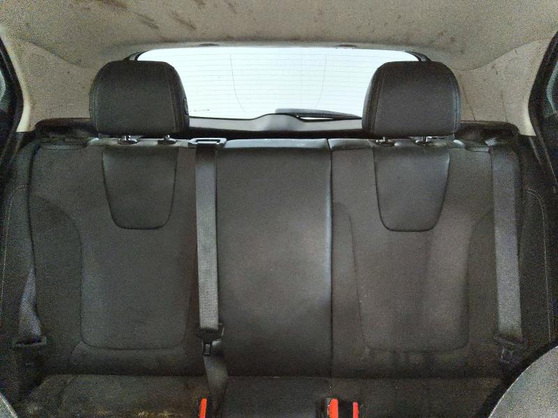 2023 Buick Encore Gx მანქანა იყიდება აუქციონზე, vin: KL4MMBS29PB049738, აუქციონის ნომერი: 65381076