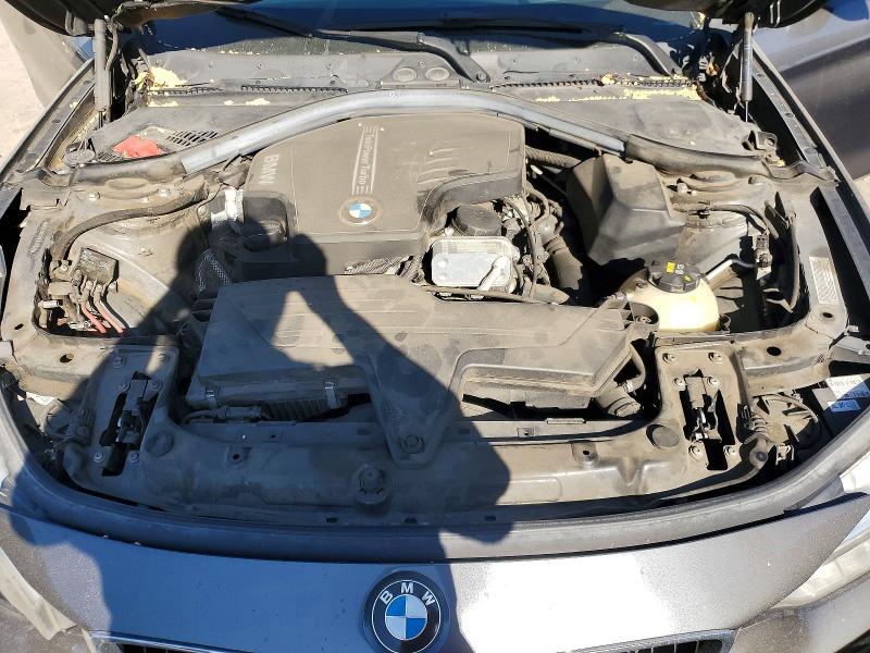 Aukcja sprzedaży 2014 Bmw 428, vin: WBA3N7C58EK221028, numer aukcji: 66810356