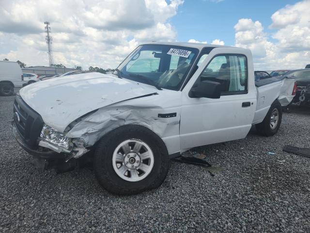 64776896 :رقم المزاد ، 1FTLR1FE6BPA43148 vin ، 2011 Ford Ranger مزاد بيع