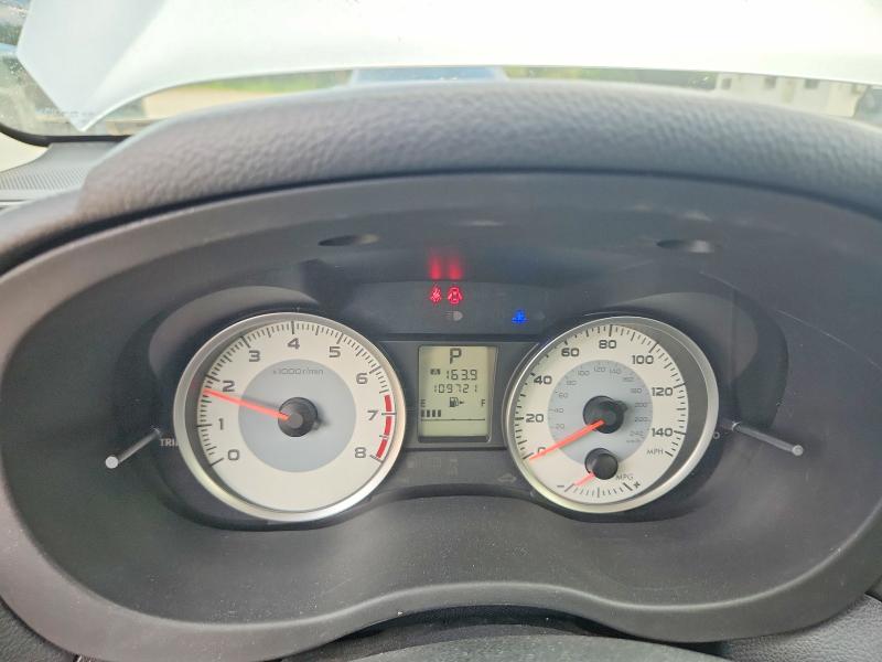Продажа на аукционе авто 2012 Subaru Impreza, vin: JF1GJAA67CH023811, номер лота: 67192576