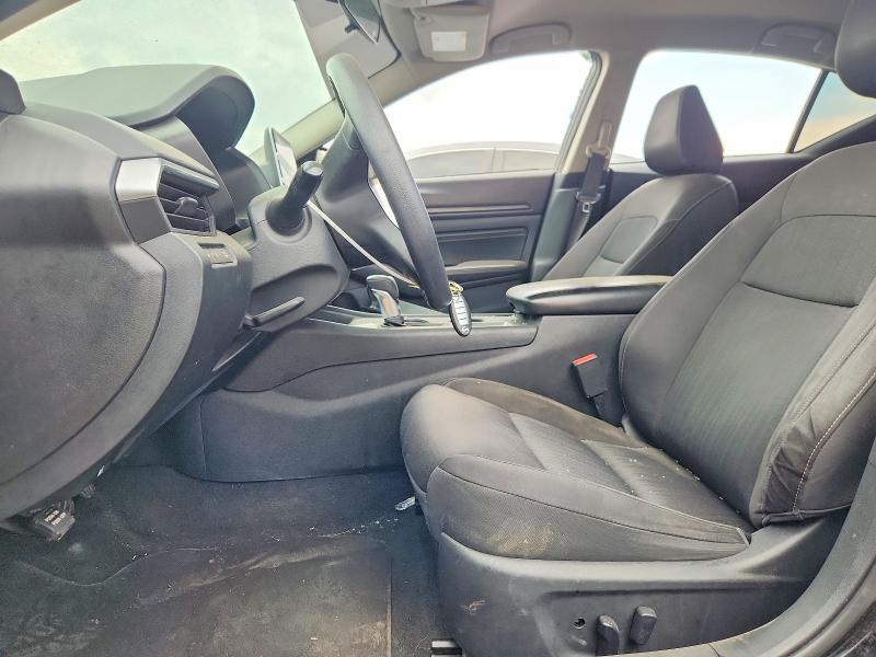 Aukcja sprzedaży 2019 Nissan Altima, vin: 1N4BL4BV7KC250620, numer aukcji: 65494626