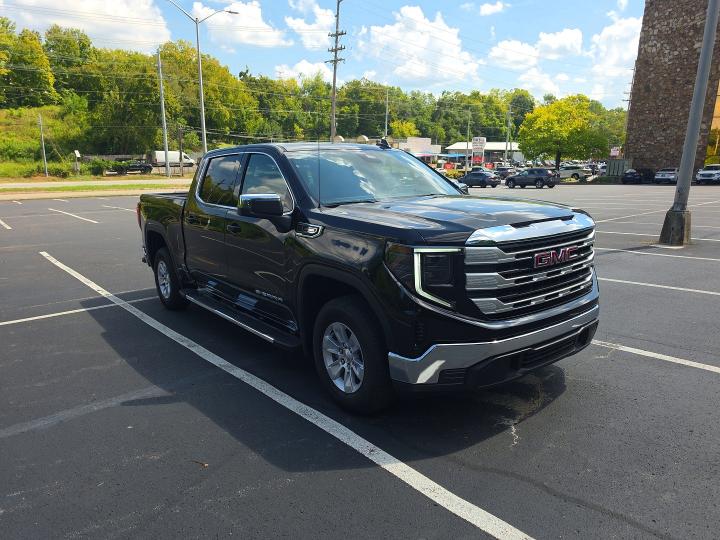 Продажа на аукционе авто 2026 Gmc Sierra, vin: 1GTPHBEK6TZ260206, номер лота: 67478706