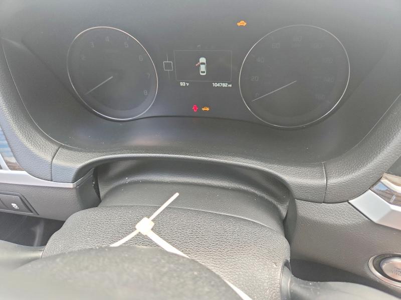 Продажа на аукционе авто 2015 Hyundai Genesis, vin: KMHGN4JE6FU054644, номер лота: 67100686