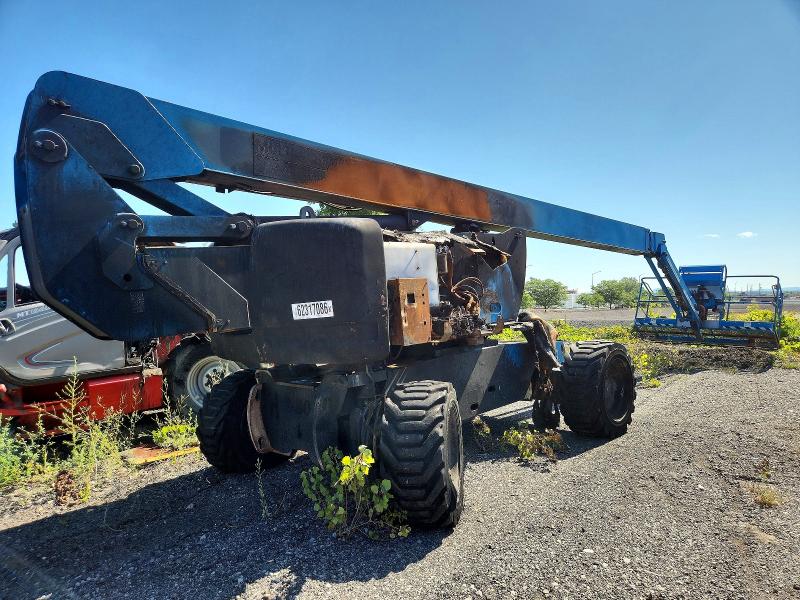 62317086 :رقم المزاد ، Z80133973 vin ، 2013 Other Construction Construction Equipment مزاد بيع