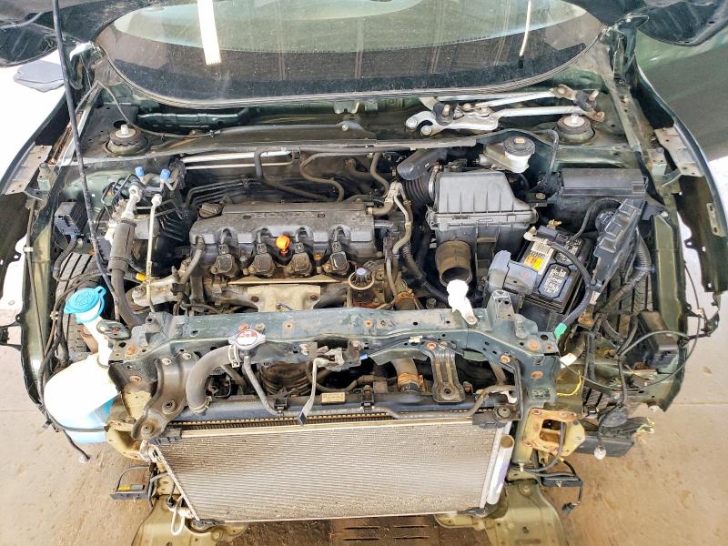 2016 Honda Hr-v მანქანა იყიდება აუქციონზე, vin: 3CZRU6H57GM751600, აუქციონის ნომერი: 64380736