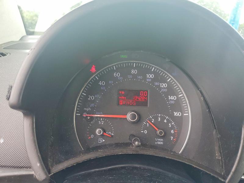Продажа на аукционе авто 2006 Volkswagen New Beetle, vin: 3VWRW31C76M415061, номер лота: 64002596