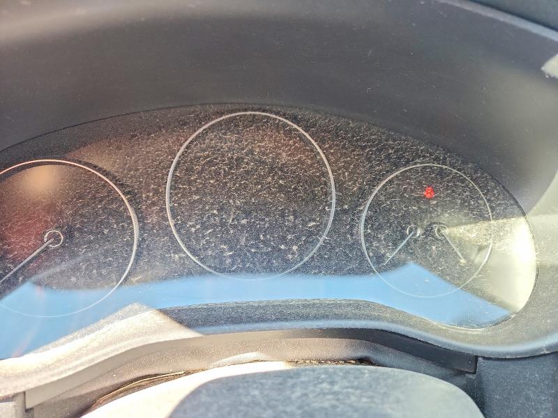 Продажа на аукционе авто 2026 Mazda Cx-50, vin: 7MMVAAEW2TN144565, номер лота: 66410506