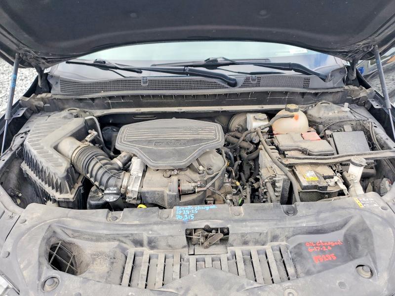 Продажа на аукционе авто 2020 Chevrolet Blazer, vin: 3GNKBERS9LS668808, номер лота: 65080786